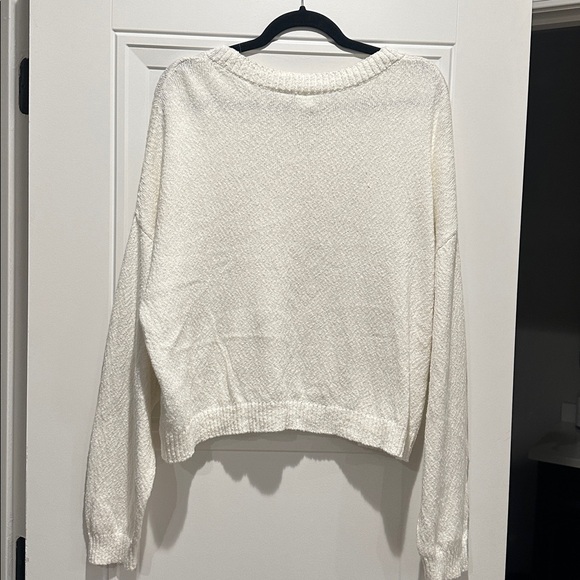 GAP Sweater - Picture 5 of 5